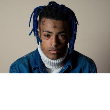 hang out with xxxtentacion 