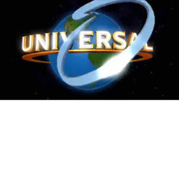 Universal Studios Robloxia (184 VISITS!!!!)