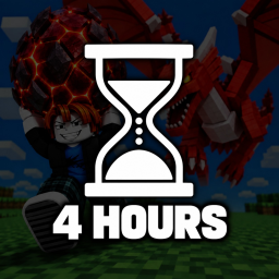 Previous icon game thumbnail