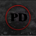 Official |)D productions