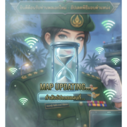 [ Content Deleted ]