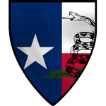 [TX] Republic of Texas‌‌ Armed Forces