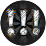 !!! (Found a Celestial Ore)