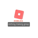 옷 만드는 그룹 clothing making group
