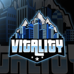 Vitality Roleplay