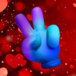 Gamefam Super Fun