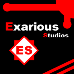 Exarious Studios ©
