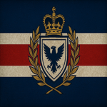 Western Military Coalition