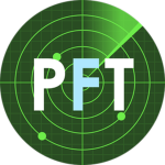 PFTracker