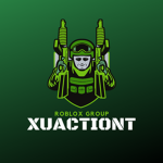 XuactionT