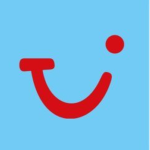 [UK] Tui Airlines