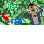 RACKTER_GAMER FANS