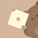 Mocha's lil Commune