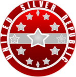 United Silver Republic