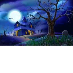 The Mansion (UPDATED)