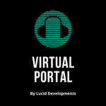 Virtual Portal
