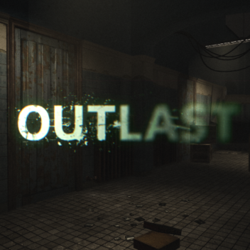 OUTLAST - Trailer v1.06
