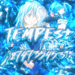 /tempestk