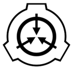 〘SCP:F〙Site-66 Epsilon-11