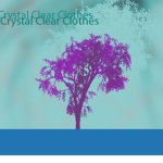 Crystal Clear Clothing Shop