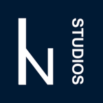 IN Studios (we made rejection!!!)