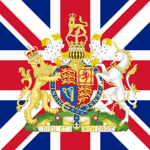 UK Government.