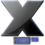 XIRE .96