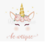 Bootiful Unicorrrrnnnnnsssss