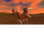 The Moon Claw Pack!