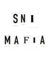 SNI MAFIA