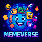 MemeVerseUGC