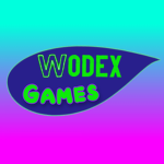 wodex games