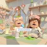 ly-dixsy