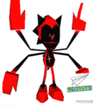 This is a group to earn robux! If you join i give
