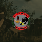 FSRR | First Scout Ranger Regiment Training School