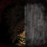 Alxerr's Basement