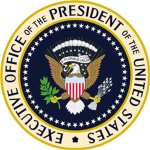[USA] Executive Office of the President