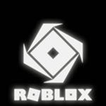 ¡Roblox Venta De Ropas!