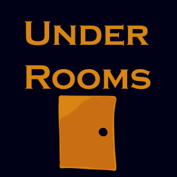 Underooms [Pre-Global Update]