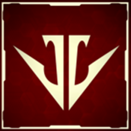 DEPLOYMENT || LEVIATHAN