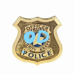 OD-Police