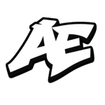 AetronGames