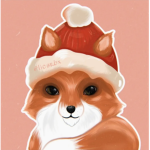 Licarbx group