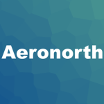 Aeronorth Airlines