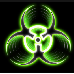 Destroy