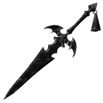 Fierce Sword: Gunmetal Empire