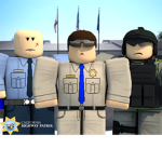 {CHP} California Highway Patrol {CHP}