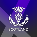 [SCOT] Police Scotland [UK]