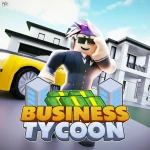Game Thumbnail