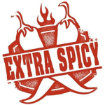 Spicy-Squad